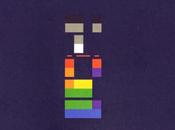 Coldplay (2005)