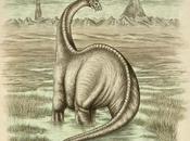 Sauropod