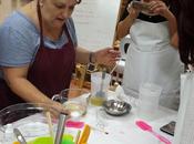 Aprendiendo