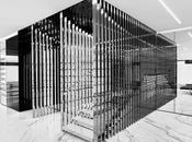 Saint Laurent Stores