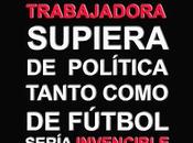 PSOE Andaluz rechaza inspecciones deporte base llevará queja Parlamento. ¿Interés deportivo político?