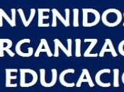 PCIA.BS.AS.: Incorporación Modalidad Educación Comunitaria Sistema Educativo Formal