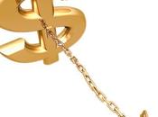 Grilla SADOP. Agosto