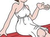 Exhibiciòn Listado Oficial 2015