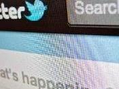 Cómo fijar tweet timeline Twitter