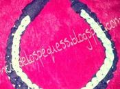 SORTEO CUMPLEBLOG (#sorteocoquito)