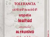 ocho ingredientes amistad