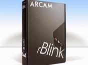 ARCAM rBlink