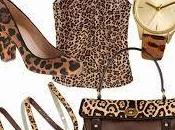 Moda otoño-invierno: print mariposas