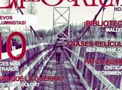 "EmBLOGrium": Revista online gratis español