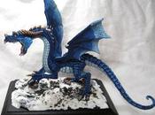 From Warp: ways base your models with snow