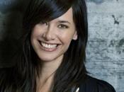 Jade Raymond deja Ubisoft