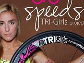 Material productos para acordarnos cáncer mama