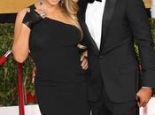 Mariah Carey Nick Cannon, enfrentados custodia perros