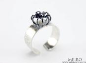 Meiro Joyas