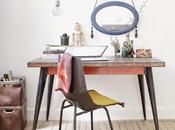 Désuet: precioso Brocante online otras divagaciones torno mercadillos franceses)