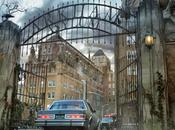 Gotham (2014)