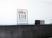 cocina medida