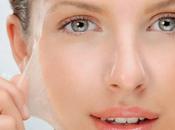 Review: Genomask Laboratorios Genové