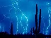 Algunas curiosidades soñar electrocutarse