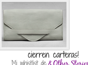 Other Stories: complementos