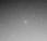 Opportunity vuelve hacer historia. primera foto cometa desde Marte