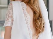 Novias Prêt-à-porter 2015 David Christian Madrid