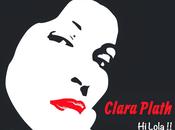 [Disco] Clara Plath Lola!! (2014)