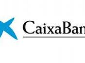 CaixaBank lanza programa para financiar re-emprendedores