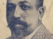 legado efímero:Juan Such Roca