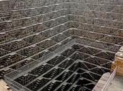 Chand Baori