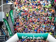 Consejos para acabar Ironman