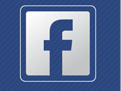 Cómo crear enlaces imágenes Facebook.