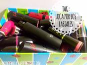 tag: loca labiales
