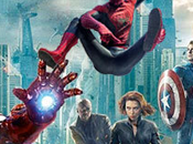 nuevo rumor apunta negociación entre Marvel Sony Spider-Man