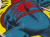 Gerry Conway vuelve escribir Spider-Man 2015