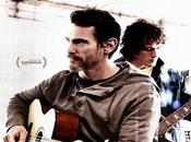 Rudderless William Macy
