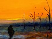 frontera