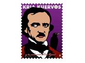 Cría Cuervos...