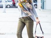 Basics Stylish