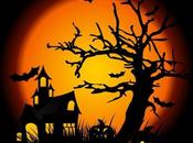 Fiesta Halloween