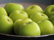 Alimentos para combatir acidez