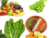 Alimentos ricos ácido fólico