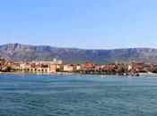 Croacia isla brac