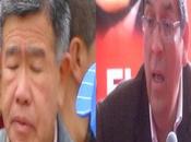 Papa cristian quiere muchos debates…