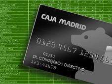 cosas debes saber sobre tarjetas black Bankia