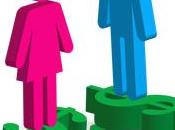 Sarah Silverman protagoniza divertido anuncio para concienciar desigualdades salariales género femenino