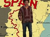 Gazapos película