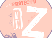 Proyecto F...