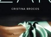 querido (Cristina Brocos)